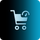 Welcome To KOR Order Limit Quantity