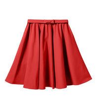 Load image into Gallery viewer, Lady Martha Skirt
