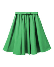 Load image into Gallery viewer, Lady Martha Skirt
