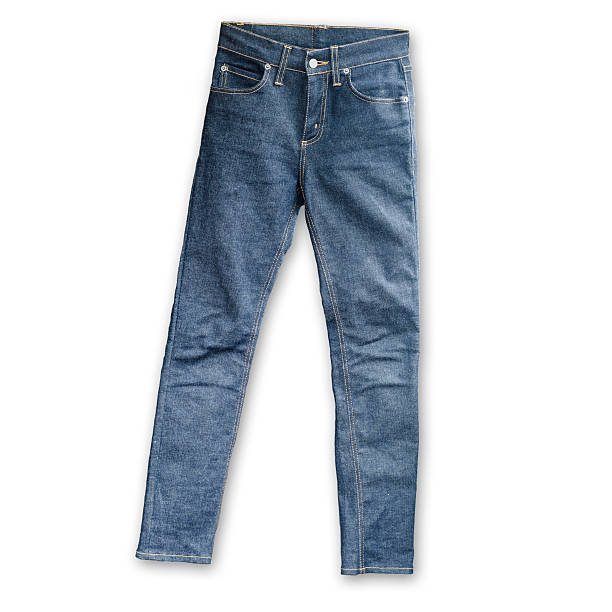 Moreno Jeans Pant (Limit on product quantity in collection - Min 2 & Max 4)
